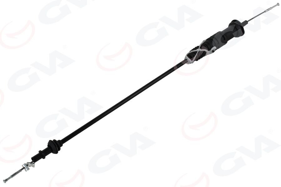 DEBRİYAJ TELİ PO-CLS-CADDY