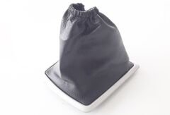 VİTES KÖRÜĞÜ FOCUS II (05-11)