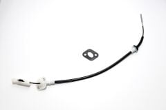 DEBRİYAJ TELİ UNO   (2768)