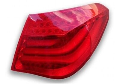 STOP LAMBASI DIS SAG BMW F01 2008-2012