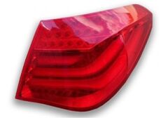 STOP LAMBASI DIS SAG BMW F01 2008-2012