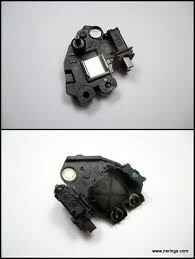 KONJEKTOR  FG18S011-BMW F10-E70  439668-439732-439709-439613