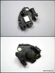 KONJEKTOR  FG18S011-BMW F10-E70  439668-439732-439709-439613