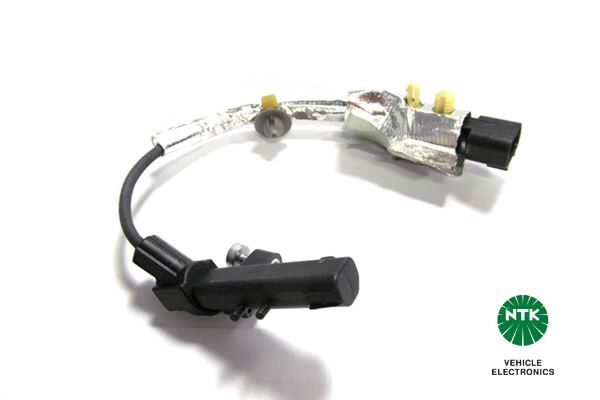 KRANK MILI KONUM SENSORU LAND ROVER DISCOVERY 276DT L319 RANGE ROVER 306D1 368DT L320 L322 . JAGUAR S-TYPE II X200 XF I X250 XJ X350 X351 X358