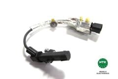 KRANK MILI KONUM SENSORU LAND ROVER DISCOVERY 276DT L319 RANGE ROVER 306D1 368DT L320 L322 . JAGUAR S-TYPE II X200 XF I X250 XJ X350 X351 X358