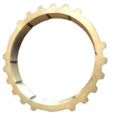 SENKROMENÇ SARISI 5. VİTES R9-TOROS (TMM7011)