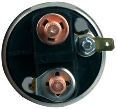 MARŞ OTOMATİĞİ OPEL