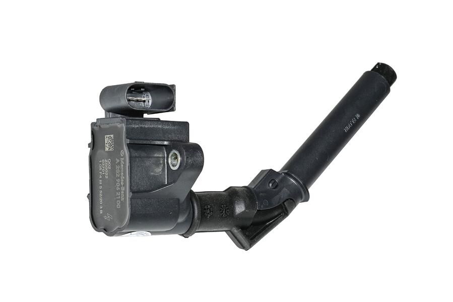 ATESLEME BOBINI MERCEDES M282 W177 V177 W247 C118 X118 H247 . RENAULT CAPTUR II 20> CLIO V 19> AUSTRAL 23>MEGANE IV 15>TALISMAN 15> NISSAN QASHQAI II-III (J11-J12) MICRA V 18> 1.3 TCe H5H