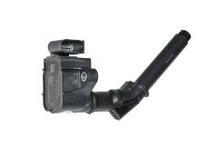 ATESLEME BOBINI MERCEDES M282 W177 V177 W247 C118 X118 H247 . RENAULT CAPTUR II 20> CLIO V 19> AUSTRAL 23>MEGANE IV 15>TALISMAN 15> NISSAN QASHQAI II-III (J11-J12) MICRA V 18> 1.3 TCe H5H