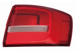 STOP LAMBASI DIS SAG JETTA 2015-2018