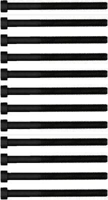 SİLİNDİR KAPAK SAPLAMASI TOUREG (03-10)MULTIVAN V-T5