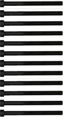 SİLİNDİR KAPAK SAPLAMASI TOUREG (03-10)MULTIVAN V-T5