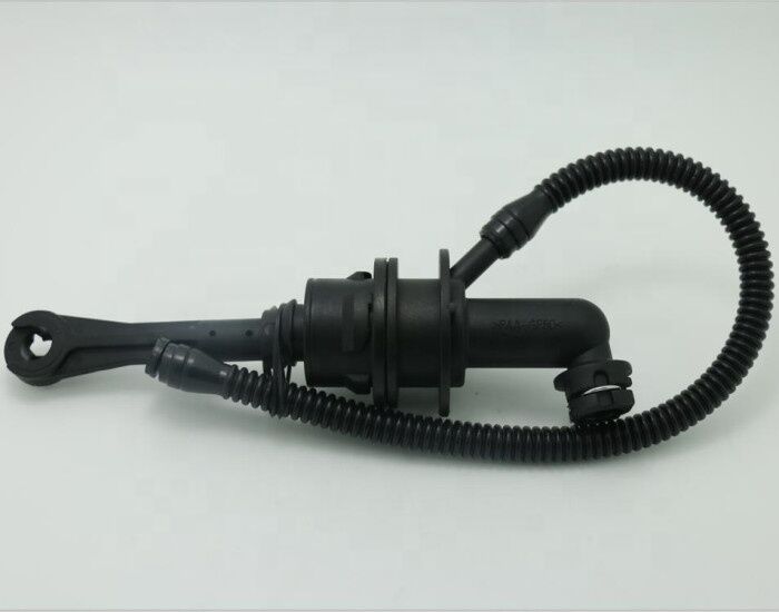 DEBRİYAJ ÜST MERKEZİ C3-P406 (8B)- 2.0 16V-2.0 16V HPİ-2.2-2.0 HDI (96-04) (15.87mm)