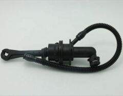 DEBRİYAJ ÜST MERKEZİ C3-P406 (8B)- 2.0 16V-2.0 16V HPİ-2.2-2.0 HDI (96-04) (15.87mm)