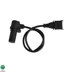 CMC3-V137 MOTOR DEVİR VE POZİSYON SENSÖRÜ