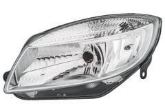FAR SOL FABIA ROOMSTER 11=>