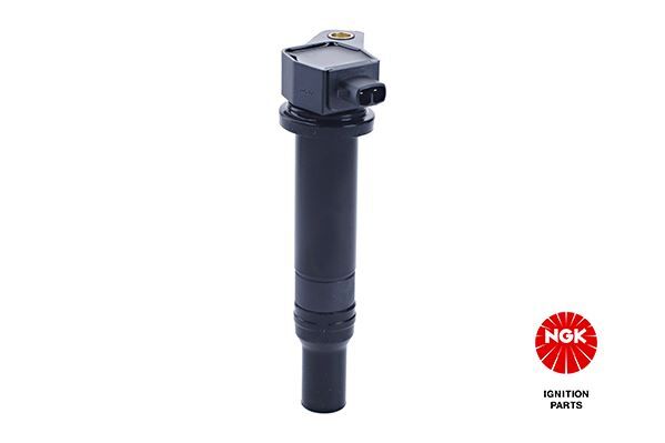 U5069 ATEŞLEME BOBİNİ