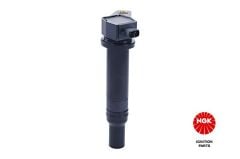 U5069 ATEŞLEME BOBİNİ