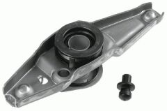 DEBRİYAJ RULMANI SMART CABRIO (00-04)- CITY COUPE (01-04)-ROADSTER (03-07)-FORTWO (04-07)