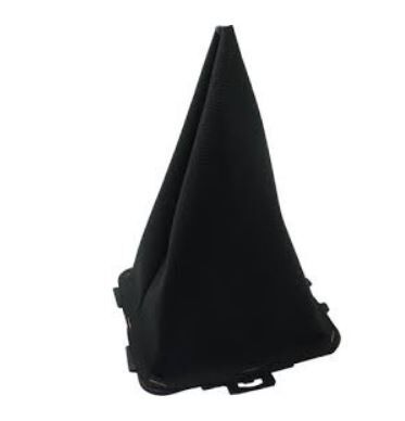 VİTES KÖRÜĞÜ FORD FIESTA (08-15)