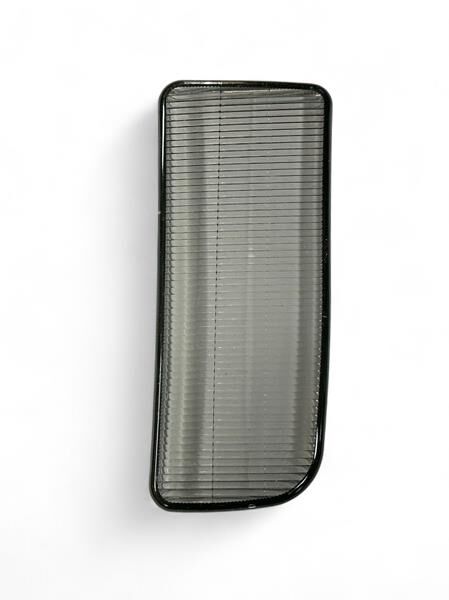 SIS FAR CAMI SAG FUME BMW E36 91>98