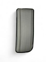 SIS FAR CAMI SAG FUME BMW E36 91>98