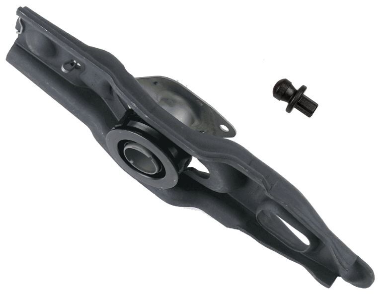 DEBRİYAJ RULMANI SMART FORFOUR (04-06)-FORTWO 07=> MITSUBISHI COLT (04-12)-LANCER 08=>