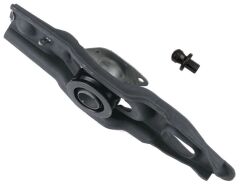 DEBRİYAJ RULMANI SMART FORFOUR (04-06)-FORTWO 07=> MITSUBISHI COLT (04-12)-LANCER 08=>