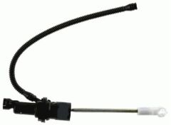DEBRİYAJ ÜST MERKEZİ C4 I 1.6 VTİ-2.0 16V-1.6 HDİ-2.0 HDİ 04=> 307 2.0-1.6 HDİ 00=> (15.87mm)