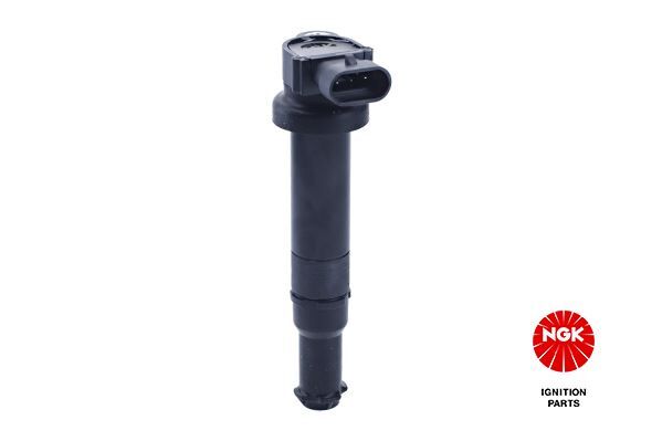 U5074 ATEŞLEME BOBİNİ