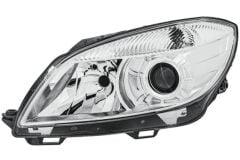 FAR SOL FABIA-ROOMSTER (11-15)
