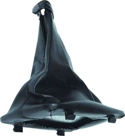 VİTES KÖRÜĞÜ UNO