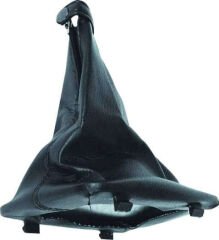 VİTES KÖRÜĞÜ UNO