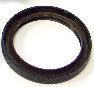 EKSANTRİK MİL KEÇESİ CLIO III-KNG-LGN II-III-MGN II-III-SWENIC II-III-TWNG-DUSTER 1.6 16V (33x42x6)