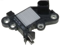 KONJEKTOR (12V) MERCEDES W176 W246 C117 X117 X156