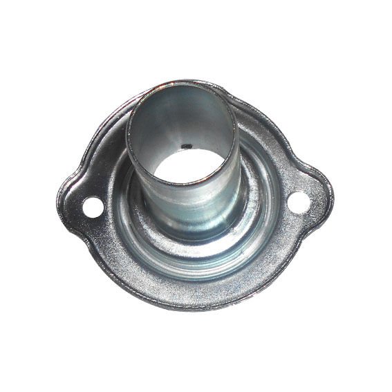 PRİZDİREK MALAFALI RULMANI (KAPAĞI) MAREA-LINEA-STILO-PALIO