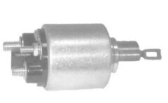 MARS OTOMATIGI (12V) FORD TRANSIT / MONDEO 97> . MERCEDES BENZ SPRINTER