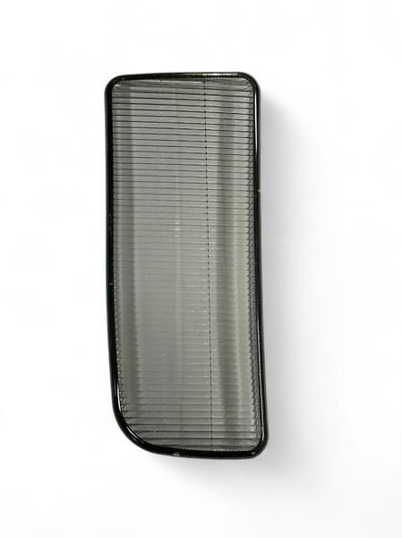 SIS FAR CAMI SOL FUME BMW E36 91>98