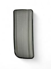 SIS FAR CAMI SOL FUME BMW E36 91>98