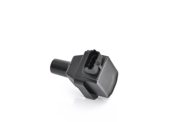 ATESLEME BOBINI MERCEDES S-CLASS M119 M120 W140 C140