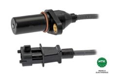 CMC3-V200 MOTOR DEVİR VE POZİSYON SENSÖRÜ
