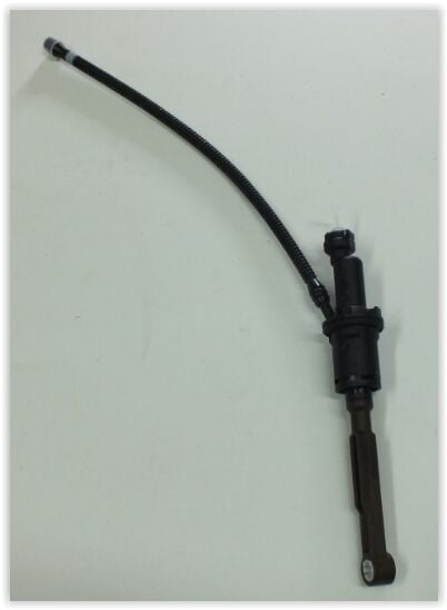 DEBRİYAJ ÜST MERKEZİ C4 PİCASSO-C5-P3008-P5008 1.6 HDİ 10>