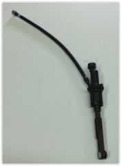 DEBRİYAJ ÜST MERKEZİ C4 PİCASSO-C5-P3008-P5008 1.6 HDİ 10>