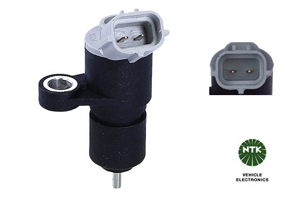 KRANK MILI KONUM SENSORU LAND ROVER DISCOVERY LJ FREELANDER L314 RANGE ROVER P38A