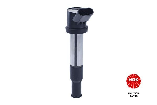 U5075 ATEŞLEME BOBİNİ