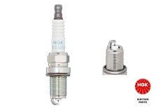 R7435-10 ATEŞLEME BUJİSİ