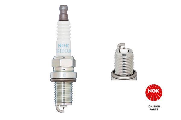 R7435-8 ATEŞLEME BUJİSİ