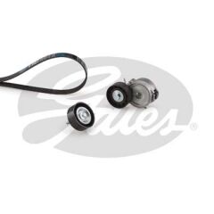 REGÜLATÖR Transporter 1600(9190087003)