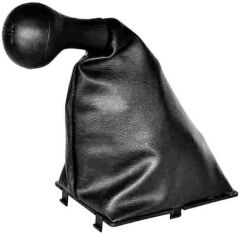 VİTES KÖRÜĞÜ TOPUZLU TEMPRA TIPO