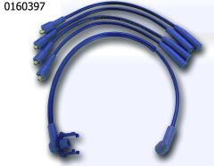 BUJİ+BOBİN KABLO TK. R19 EUROPA (94-00) C2J